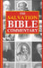 The Salvation Bible Commentary: Revised and Expanded by Jason W. Kerrigan