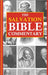 The Salvation Bible Commentary: Revised and Expanded by Jason Kerrigan