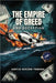 The Empire of Greed & Deception by Buscemi-Timmons, Maryjo