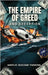 The Empire of Greed & Deception by Maryjo Buscemi-Timmons