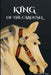 King Of The Carousel by Ruby D. Pinto