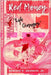 Red Money by Grondin, Edward R.