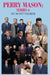 Perry Mason Series 6 by Scott V. Palmer