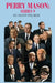 Perry Mason Series 9 by Scott V. Palmer