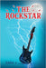 The Rockstar by J, Zada