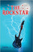 The Rockstar by J, Zada