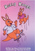 Kelly Kanga by Body, Kory L.
