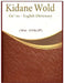 Ge'ez - English Dictionary by Kidane Wold Kifle, Desta Tekle Wold, Markos Negusie