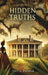 Hidden Truths by Stacy L. Parkman
