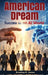 American Dream: Success in an Al World by Bradley R. Aman
