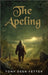 The APELING: (Adventure Fantasy) by Tony Deen Yetter