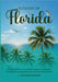 Ecology of Florida by Nicholas Ehringer, J.