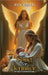 A Song for Jennifer by Rick Witucki