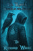 The Raven: Watchers in the Shadows by Richard White