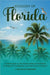 Ecology of Florida by J. Nicholas Ehringer