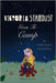 Victoria Stardust Goes to Camp by Berry, Lyla