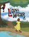 Lion's Water by Sheila N. Hackbarth, Majken Bullard
