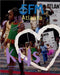 Exclusive fashion magazine (runway): presents Atlanta Chic Kids by Media Group, Gbogbo