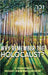 Why Remember The Holocaust? by Kokkonen, Susanna