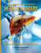 The Robotic Revolution in Hepatic Surgery by Ahmad Mahamid