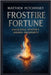 Frostfire Fortune: Unlocking Winter's Hidden Prosperity by Petchinsky, Matthew