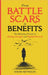 From Battle Scars to Benefits: The Relentless Pursuit of Healing, Strength, and Rightful Rewards. by Naomi Reynolds