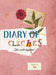 Diary Of Cliches by Jay, Kay