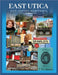 East Utica Our Loving Memories by Davis, W. G.