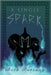 A Single Spark by Portnoy, Beth