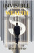 Invisible Wealth: 6 Pillars for Money Psychology to Create a Life You Control and Mindset Shift - Just 15 Minutes a Day by Ken Nguyen, Mylene Abenasa