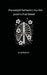 The weight between my ribs: poems that bleed by Angela Jean