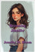 Becoming Jennifer: Becoming Jennifer Book Two by Bloom, Jennifer M.