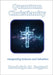 Quantum Christianity: Integrating Science and Salvation by Baggett, Randolph M.