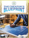 The Creator's Blueprint by Toliver, David