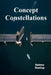 Concept Constellations: Propulsion Dynamics and Their Role in Marine Craft Efficiency by Selene Dunlop