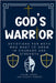 God's Warrior: Devotions for Boys Who Want to Grow in Courage and Strength by Pardoe, Stacey