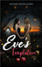 Eve's Temptation by Mathew, Sushamma Sumen