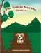 Max A Tale of a Yorkie by Gerbert, James