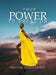 Your Power To Press On by Master Peace Brave Warrior, Thurston M. Smith, Monica Daniels