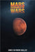Mars Harbinger of War by Malloy, James Raymond