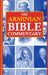 The Arminian Bible Commentary: Revised and Expanded by Kerrigan, Jason