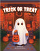 Trick or Treat by Costanzo, Beth