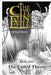 The City in Exile - Book One: The Exiled Throne by Orme, R. J. S.