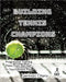 Building Tennis Champions: Progressive Training Plans from Red Ball to Tournament Play by LLC, Go Tennis Academy