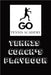 Tennis Coach's Playbook: Tennis Coach's Playbook is a complete guide designed to empower coaches with the knowledge, structure, and inspiration needed by Go Tennis Academy LLC