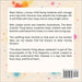 The Most Colorful Thing About Leukemia by Escobosa Apodaca, Abril A.