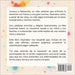 Lo Mas Colorido Sobre La Leucemia by Escobosa Apodaca, Abril A.