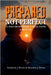 Prepared Not Perfect by Bowie, Kimberly &. Brandon