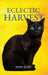 Eclectic Harvest by Agey, Don
