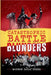 Catastrophic Battle Blunders: Tales of Epic Military Mistakes You'll Remember by Modern Daily Press